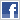 Seite bei Facebook bookmarken