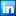 Seite bei LinkedIn bookmarken