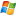 Seite bei Windows Live bookmarken