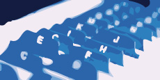 SPIO Titelregister