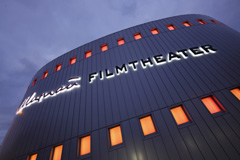 Murnau-Filmtheater_Wiesbaden