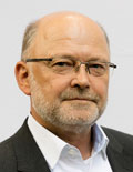 Helmut Poßmann