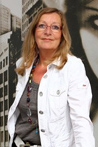 Birgit Goehlnich