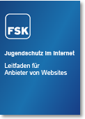 Leitfaden Websites
